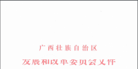 核准|广西壮族自治区发展和改革委员会关于同意变更宾阳双桥风电场工程项目建设单位名称的批复