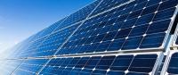 全球十五大公用规模太阳能开发商揭晓