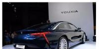 五粮液进军新能源 提酒瓶的要来造新能源汽车了?