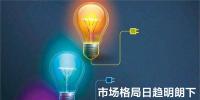 市场格局日趋明朗下 售电公司出路在哪里？