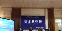 2017年新能源汽车数据出炉:产79.4万辆 销77.7万辆 市场占比2.7%(附预测)