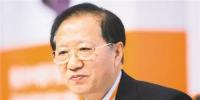 陈清泰:电动车与可再生能源相结合将成第三次工业革命一大支柱