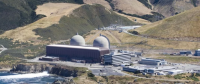 美国加州最后一座核电站收到“死刑”判决！