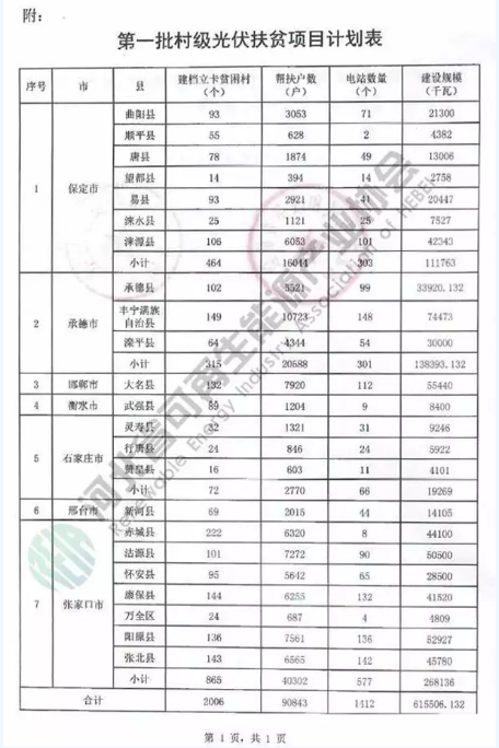 微信图片_20180116094757.png