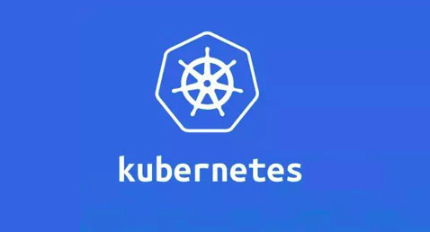 Kubernetes为什么会逐渐成为云计算的标准？