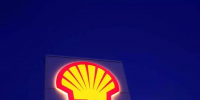 壳牌公司频频出手 剑指环保