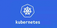Kubernetes为什么会逐渐成为云计算的<font color=