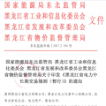 《黑龙江省电力中长期交易规则》印发：适时启动黑龙江电力现货市场建设