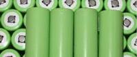 美国利用两项研究策略 研发锂铁氧化物充电电池