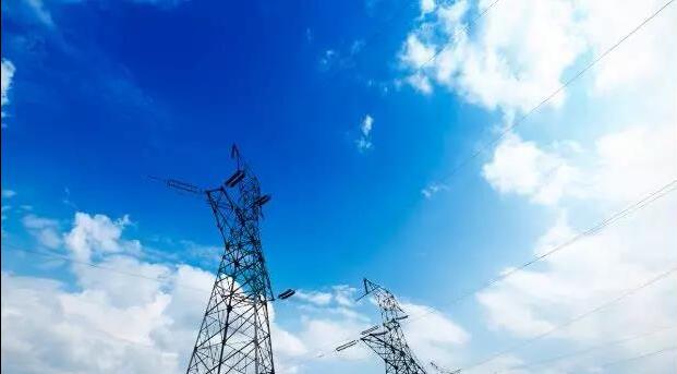 北京电力交易中心年市场交易电量破1万亿千瓦时
