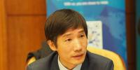 ABB:大功率充电缓解电动汽车里程焦虑 智能充电让车与电网更加友好