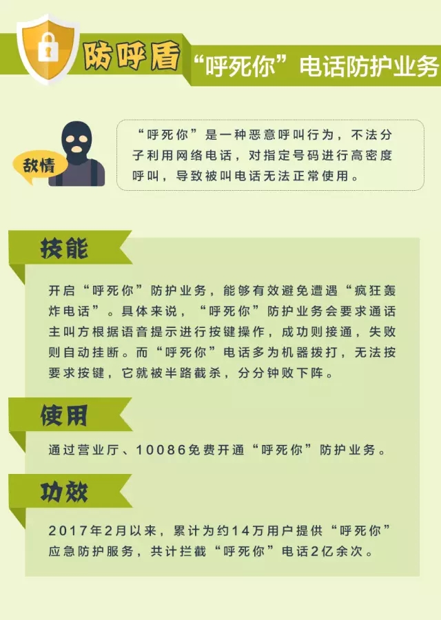 网络信息安全，一场没有硝烟的战争