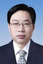 国家能源局党组成员、副局长王晓林涉嫌严重违纪接受组织审查