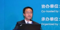 如何优化电池产业链?沃特玛提升动力电池技术,贝特瑞提倡材料技术创新