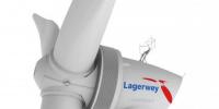 强强联合！德国整机巨头Enercon收购荷兰整机制造商Lagerwey！