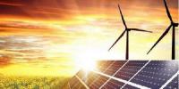 可再生能源与氢能的融合 如何实现？