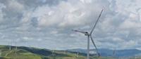 BayWa r.e.公司出售意大利41.7MW拉切多尼亚（Lacedonia）风电场