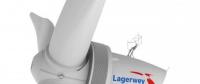 强强联合！德国整机巨头Enercon收购荷兰整机制造商Lagerwey！
