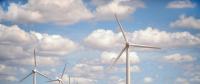耐克与可再生能源公司签署合同采购86MW风电 在北美使用100%可再生能源