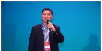 苏氏精密制造董事长:电动汽车概念设计及总体布局方案