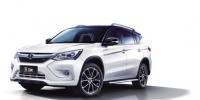 2017销量破万新能源乘用车车企梳理与点评