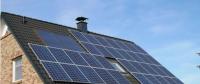 太阳能加储能创新低 每度电只要2角3分钱