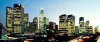 香港公布未来5年智慧城市蓝图 冀打造先进、宜居城市
