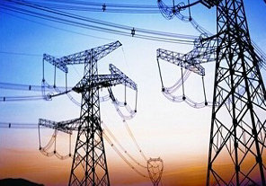 国家电网公司缅甸输电工程正式开工