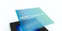 ARM为加强物联网信息安全欲收购信息安全<font color=