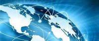 工信部批准设立济南国际互联网数据专用通道