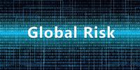 2018全球风险<font color=