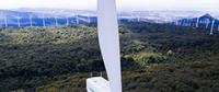 丹麦：寻求储能+风电的技术 确保电网的稳定性