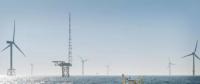 欧洲漂浮式激光测风系统发展和应用情况