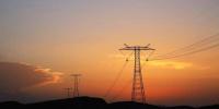 国家电网：潍坊-临沂-枣庄-菏泽-石家庄特高压交流工程建设情况
