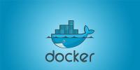 Docker“生死”记,这条船还能开出去<font color=