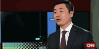 2018年十大预测 | BNEF对话CNN:看中国风电如何改变世界新能源格局!