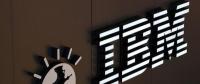 在云计算与大型机销售的带动下，IBM实现六年来的首次营收增长