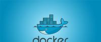 Docker“生死”记，这条船还能开出去多远？