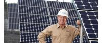 杜克能源公司又推出两项可再生能源项目