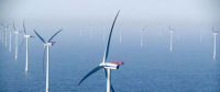 风电进入换挡期 分布式和海上风电成风口