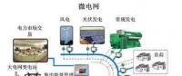 能源互联网的10+1个入口 你找对了吗?