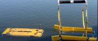 自主式水下机器人！未来海上风电的主力军
