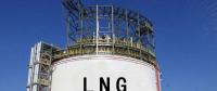 气荒又来了？中亚气源再出状况 国内LNG最高报价达8500元/吨