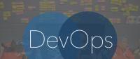 一名CIO需要什么样的DevOps团队？