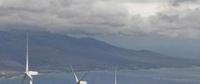 夏威夷风电场新电池：Younicos 10MW储能系统升级版