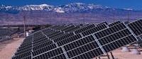 晶澳太阳能就估值约3.6亿美元私有化提议投票表决