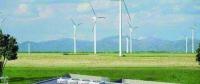 新疆木垒县2018年拟投资15亿元建设绿色能源储能电站项目