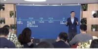 详解蔚来ES8充电和保养保险费用,跟燃油车比是不是更便宜了?