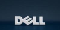 戴尔可能被控股<font color=