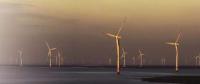 精选|国内海上风电发展环境浅析